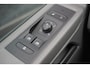 Volkswagen Transporter 2.0 TDI 150PK Automaat EURO 6 - Airco - Navi - Cruise - € 17.900,- Excl.