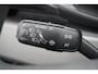 Volkswagen Transporter 2.0 TDI 150PK Automaat EURO 6 - Airco - Navi - Cruise - € 17.900,- Excl.