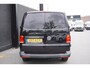Volkswagen Transporter 2.0 TDI 150PK Automaat EURO 6 - Airco - Navi - Cruise - € 17.900,- Excl.