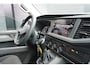 Volkswagen Transporter 2.0 TDI 150PK Automaat EURO 6 - Airco - Navi - Cruise - € 17.900,- Excl.