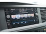 Volkswagen Transporter 2.0 TDI 150PK Automaat EURO 6 - Airco - Navi - Cruise - € 17.900,- Excl.
