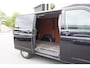 Volkswagen Transporter 2.0 TDI 150PK Automaat EURO 6 - Airco - Navi - Cruise - € 17.900,- Excl.