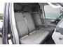Volkswagen Transporter 2.0 TDI 150PK Automaat EURO 6 - Airco - Navi - Cruise - € 17.900,- Excl.
