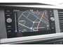 Volkswagen Transporter 2.0 TDI 150PK Automaat EURO 6 - Airco - Navi - Cruise - € 17.900,- Excl.