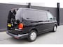 Volkswagen Transporter 2.0 TDI 150PK Automaat EURO 6 - Airco - Navi - Cruise - € 17.900,- Excl.