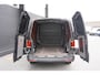 Volkswagen Transporter 2.0 TDI 150PK Automaat EURO 6 - Airco - Navi - Cruise - € 17.900,- Excl.