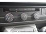 Volkswagen Transporter 2.0 TDI 150PK Automaat EURO 6 - Airco - Navi - Cruise - € 17.900,- Excl.