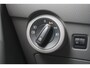 Volkswagen Transporter 2.0 TDI 150PK Automaat EURO 6 - Airco - Navi - Cruise - € 17.900,- Excl.