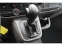 Volkswagen Transporter 2.0 TDI 150PK Automaat EURO 6 - Airco - Navi - Cruise - € 17.900,- Excl.