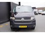 Volkswagen Transporter 2.0 TDI 150PK Automaat EURO 6 - Airco - Navi - Cruise - € 17.900,- Excl.