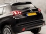 Peugeot 2008 1.2 PureTech Sport Automaat (PANORAMADAK, NAVIGATIE, PARKEERSENSOREN, SPORTSTOELEN, CRUISE, NIEUWSTAAT)