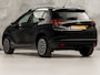 Peugeot 2008 1.2 PureTech Sport Automaat (PANORAMADAK, NAVIGATIE, PARKEERSENSOREN, SPORTSTOELEN, CRUISE, NIEUWSTAAT)