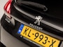 Peugeot 2008 1.2 PureTech Sport Automaat (PANORAMADAK, NAVIGATIE, PARKEERSENSOREN, SPORTSTOELEN, CRUISE, NIEUWSTAAT)