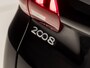 Peugeot 2008 1.2 PureTech Sport Automaat (PANORAMADAK, NAVIGATIE, PARKEERSENSOREN, SPORTSTOELEN, CRUISE, NIEUWSTAAT)