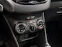Peugeot 2008 1.2 PureTech Sport Automaat (PANORAMADAK, NAVIGATIE, PARKEERSENSOREN, SPORTSTOELEN, CRUISE, NIEUWSTAAT)