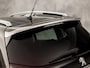 Peugeot 2008 1.2 PureTech Sport Automaat (PANORAMADAK, NAVIGATIE, PARKEERSENSOREN, SPORTSTOELEN, CRUISE, NIEUWSTAAT)