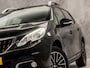 Peugeot 2008 1.2 PureTech Sport Automaat (PANORAMADAK, NAVIGATIE, PARKEERSENSOREN, SPORTSTOELEN, CRUISE, NIEUWSTAAT)
