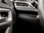 Peugeot 2008 1.2 PureTech Sport Automaat (PANORAMADAK, NAVIGATIE, PARKEERSENSOREN, SPORTSTOELEN, CRUISE, NIEUWSTAAT)