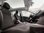Peugeot 2008 1.2 PureTech Sport Automaat (PANORAMADAK, NAVIGATIE, PARKEERSENSOREN, SPORTSTOELEN, CRUISE, NIEUWSTAAT)