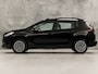 Peugeot 2008 1.2 PureTech Sport Automaat (PANORAMADAK, NAVIGATIE, PARKEERSENSOREN, SPORTSTOELEN, CRUISE, NIEUWSTAAT)