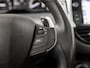 Peugeot 2008 1.2 PureTech Sport Automaat (PANORAMADAK, NAVIGATIE, PARKEERSENSOREN, SPORTSTOELEN, CRUISE, NIEUWSTAAT)