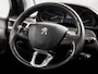 Peugeot 2008 1.2 PureTech Sport Automaat (PANORAMADAK, NAVIGATIE, PARKEERSENSOREN, SPORTSTOELEN, CRUISE, NIEUWSTAAT)