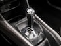Peugeot 2008 1.2 PureTech Sport Automaat (PANORAMADAK, NAVIGATIE, PARKEERSENSOREN, SPORTSTOELEN, CRUISE, NIEUWSTAAT)