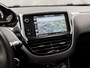 Peugeot 2008 1.2 PureTech Sport Automaat (PANORAMADAK, NAVIGATIE, PARKEERSENSOREN, SPORTSTOELEN, CRUISE, NIEUWSTAAT)