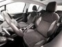 Peugeot 2008 1.2 PureTech Sport Automaat (PANORAMADAK, NAVIGATIE, PARKEERSENSOREN, SPORTSTOELEN, CRUISE, NIEUWSTAAT)