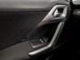 Peugeot 2008 1.2 PureTech Sport Automaat (PANORAMADAK, NAVIGATIE, PARKEERSENSOREN, SPORTSTOELEN, CRUISE, NIEUWSTAAT)
