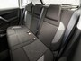 Peugeot 2008 1.2 PureTech Sport Automaat (PANORAMADAK, NAVIGATIE, PARKEERSENSOREN, SPORTSTOELEN, CRUISE, NIEUWSTAAT)