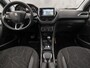 Peugeot 2008 1.2 PureTech Sport Automaat (PANORAMADAK, NAVIGATIE, PARKEERSENSOREN, SPORTSTOELEN, CRUISE, NIEUWSTAAT)