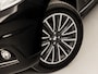 Peugeot 2008 1.2 PureTech Sport Automaat (PANORAMADAK, NAVIGATIE, PARKEERSENSOREN, SPORTSTOELEN, CRUISE, NIEUWSTAAT)