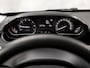 Peugeot 2008 1.2 PureTech Sport Automaat (PANORAMADAK, NAVIGATIE, PARKEERSENSOREN, SPORTSTOELEN, CRUISE, NIEUWSTAAT)