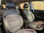 Kia Niro EV E-Niro DynamicLine 39 kWh|100% SOH|1/2 LEDER|ACC|APPLE CARPLAY/ANDROID AUTO|CAMERA|LANE-ASSIST|1e EIGENAAR|NL-AUTO|NAP|IN.BTW|