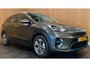 Kia Niro EV E-Niro DynamicLine 39 kWh|100% SOH|1/2 LEDER|ACC|APPLE CARPLAY/ANDROID AUTO|CAMERA|LANE-ASSIST|1e EIGENAAR|NL-AUTO|NAP|IN.BTW|