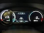 Kia Niro EV E-Niro DynamicLine 39 kWh|100% SOH|1/2 LEDER|ACC|APPLE CARPLAY/ANDROID AUTO|CAMERA|LANE-ASSIST|1e EIGENAAR|NL-AUTO|NAP|IN.BTW|