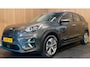 Kia Niro EV E-Niro DynamicLine 39 kWh|100% SOH|1/2 LEDER|ACC|APPLE CARPLAY/ANDROID AUTO|CAMERA|LANE-ASSIST|1e EIGENAAR|NL-AUTO|NAP|IN.BTW|