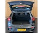 Kia Niro EV E-Niro DynamicLine 39 kWh|100% SOH|1/2 LEDER|ACC|APPLE CARPLAY/ANDROID AUTO|CAMERA|LANE-ASSIST|1e EIGENAAR|NL-AUTO|NAP|IN.BTW|