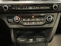 Kia Niro EV E-Niro DynamicLine 39 kWh|100% SOH|1/2 LEDER|ACC|APPLE CARPLAY/ANDROID AUTO|CAMERA|LANE-ASSIST|1e EIGENAAR|NL-AUTO|NAP|IN.BTW|