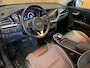 Kia Niro EV E-Niro DynamicLine 39 kWh|100% SOH|1/2 LEDER|ACC|APPLE CARPLAY/ANDROID AUTO|CAMERA|LANE-ASSIST|1e EIGENAAR|NL-AUTO|NAP|IN.BTW|