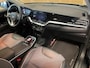 Kia Niro EV E-Niro DynamicLine 39 kWh|100% SOH|1/2 LEDER|ACC|APPLE CARPLAY/ANDROID AUTO|CAMERA|LANE-ASSIST|1e EIGENAAR|NL-AUTO|NAP|IN.BTW|