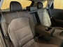Kia Niro EV E-Niro DynamicLine 39 kWh|100% SOH|1/2 LEDER|ACC|APPLE CARPLAY/ANDROID AUTO|CAMERA|LANE-ASSIST|1e EIGENAAR|NL-AUTO|NAP|IN.BTW|