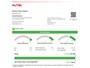 Kia Niro EV E-Niro DynamicLine 39 kWh|100% SOH|1/2 LEDER|ACC|APPLE CARPLAY/ANDROID AUTO|CAMERA|LANE-ASSIST|1e EIGENAAR|NL-AUTO|NAP|IN.BTW|