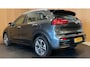 Kia Niro EV E-Niro DynamicLine 39 kWh|100% SOH|1/2 LEDER|ACC|APPLE CARPLAY/ANDROID AUTO|CAMERA|LANE-ASSIST|1e EIGENAAR|NL-AUTO|NAP|IN.BTW|