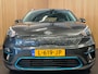 Kia Niro EV E-Niro DynamicLine 39 kWh|100% SOH|1/2 LEDER|ACC|APPLE CARPLAY/ANDROID AUTO|CAMERA|LANE-ASSIST|1e EIGENAAR|NL-AUTO|NAP|IN.BTW|