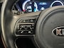Kia Niro EV E-Niro DynamicLine 39 kWh|100% SOH|1/2 LEDER|ACC|APPLE CARPLAY/ANDROID AUTO|CAMERA|LANE-ASSIST|1e EIGENAAR|NL-AUTO|NAP|IN.BTW|