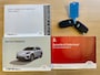 Kia Niro EV E-Niro DynamicLine 39 kWh|100% SOH|1/2 LEDER|ACC|APPLE CARPLAY/ANDROID AUTO|CAMERA|LANE-ASSIST|1e EIGENAAR|NL-AUTO|NAP|IN.BTW|