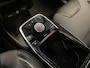 Kia Niro EV E-Niro DynamicLine 39 kWh|100% SOH|1/2 LEDER|ACC|APPLE CARPLAY/ANDROID AUTO|CAMERA|LANE-ASSIST|1e EIGENAAR|NL-AUTO|NAP|IN.BTW|