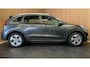 Kia Niro EV E-Niro DynamicLine 39 kWh|100% SOH|1/2 LEDER|ACC|APPLE CARPLAY/ANDROID AUTO|CAMERA|LANE-ASSIST|1e EIGENAAR|NL-AUTO|NAP|IN.BTW|
